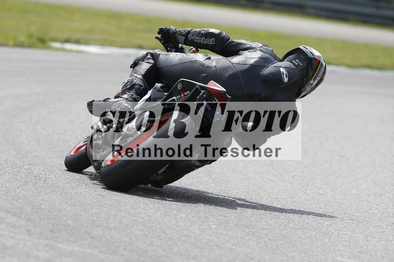 /24 08.06.2025 TZ Motorsport ADR/Gruppe rot/80